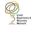 Lived Experience &amp; Recovery Network - Home