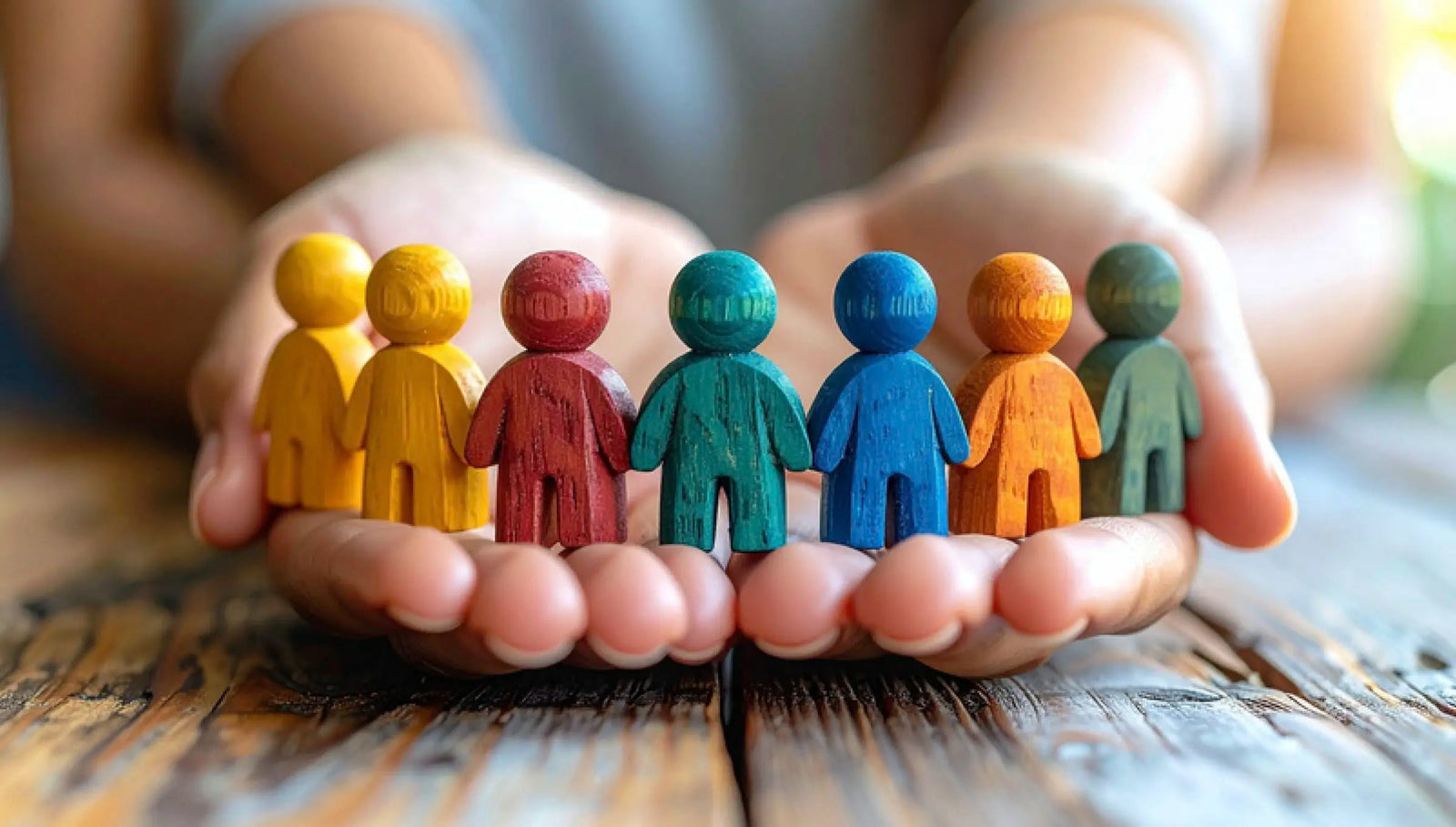INTRODUCTION TO LIVED EXPERIENCE & RECOVERY NETWORK